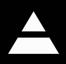 Axiom